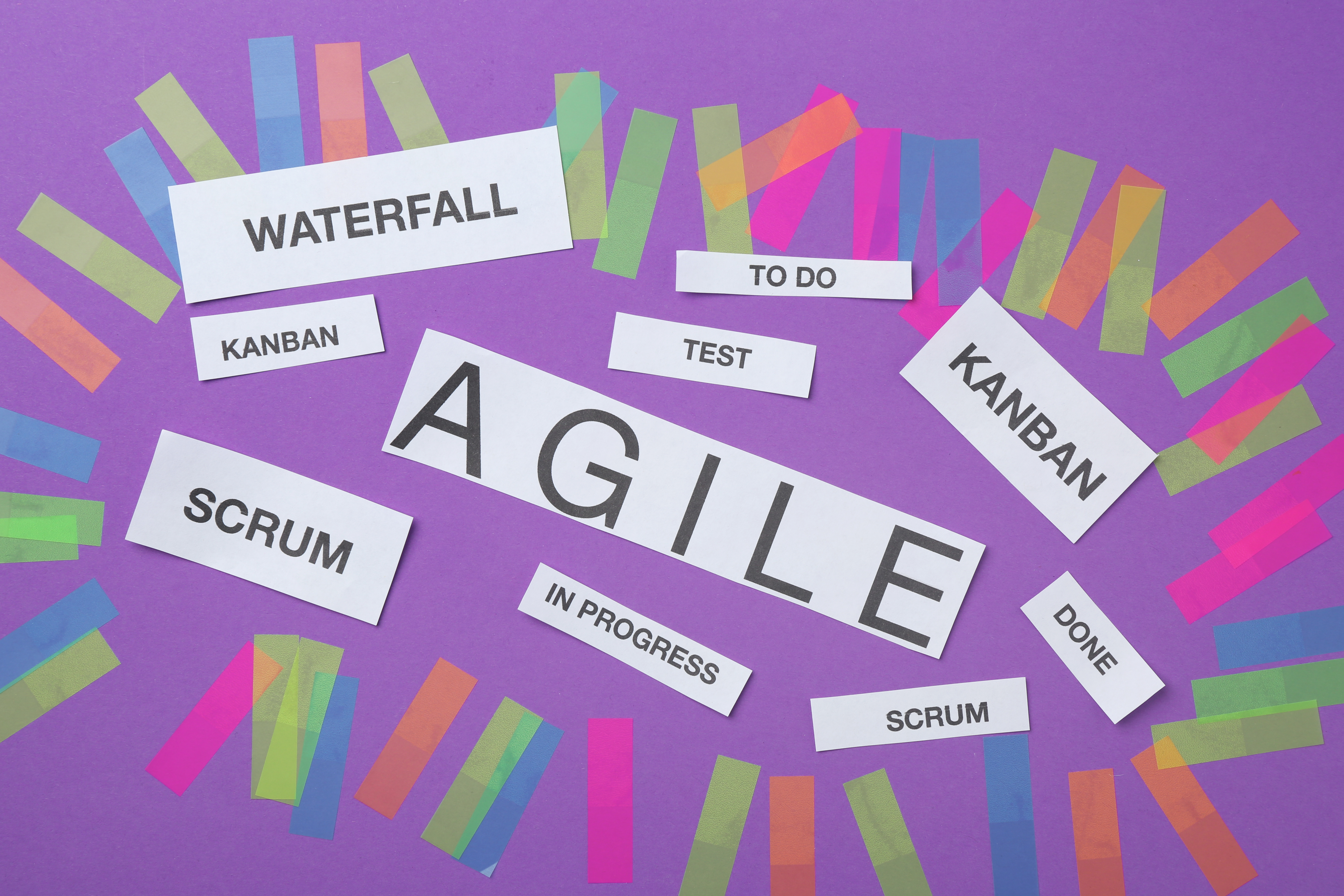 Waterfall scrum kanban. Канбан. Scrum доска. Kanban доска картинка вектор. Agile Manifesto.